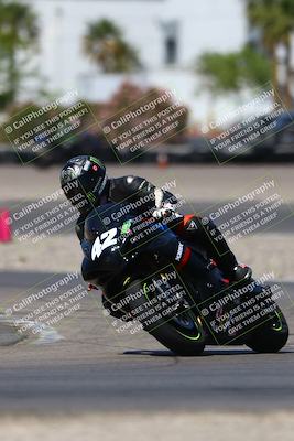 media/Apr-11-2025-Apex Assassins (Fri) [[160f9eab24]]/TD2/1045am (Turn 9)/